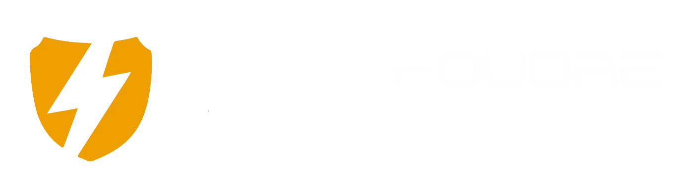 SECUFOUDRE